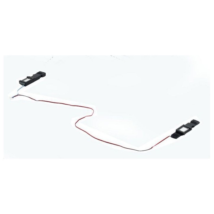 101500474 Lenovo Speaker for Lenovo Miix 2 11 FRU101500474