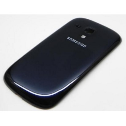 GH98-24992B Samsung Samsung GT-I8190 Galaxy S3 Mini, Battery Cover Samsung Galaxy (Mobilephone)...