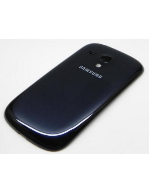 GH98-24992B Samsung Samsung GT-I8190 Galaxy S3 Mini, Battery Cover Samsung Galaxy (Mobilephone) S3 Mini (GT-I8190)