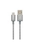 C-UA-LN-EFL-04 C-UA-LN-EFL-04 PNY UAB 2.0 A - Lightning, 1.2 m