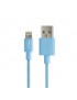 C-UA-LN-B01-04 C-UA-LN-B01-04 PNY Lightning Charge & Sync Cable - 4FT / 1.20m