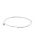 LMP-LIGHUSB-2M LMP-LIGHUSB-2M LMP Lightning to USB cable, Charge & Sync, MFI certified, 2m, White