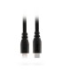 400830096 400830096 RØDE Sc19 1.5 M Black