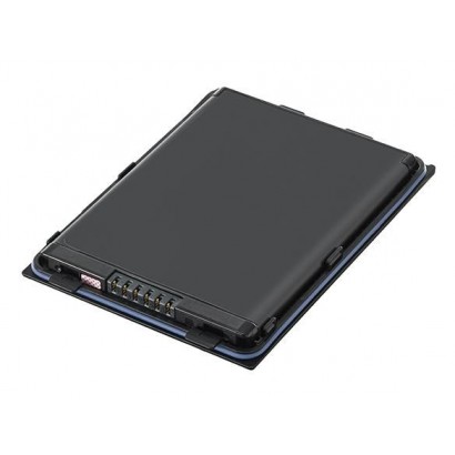 FZ-VZSUT10U Panasonic FZ-VZSUT10U tablet spare part Battery