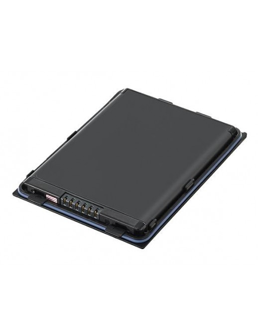 FZ-VZSUT10U Panasonic FZ-VZSUT10U tablet spare part Battery