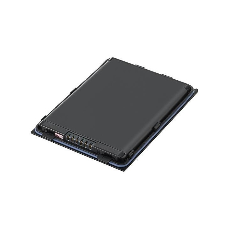 FZ-VZSUT10U Panasonic FZ-VZSUT10U tablet spare part Battery