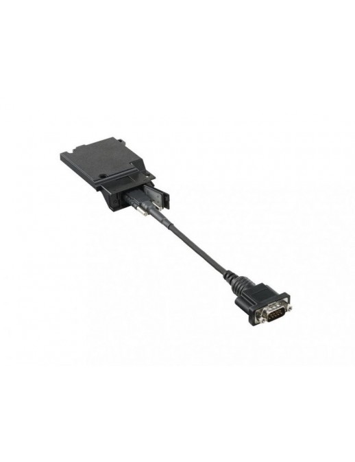 FZ-VSRG211U Panasonic Tablet Spare Part Serial Port