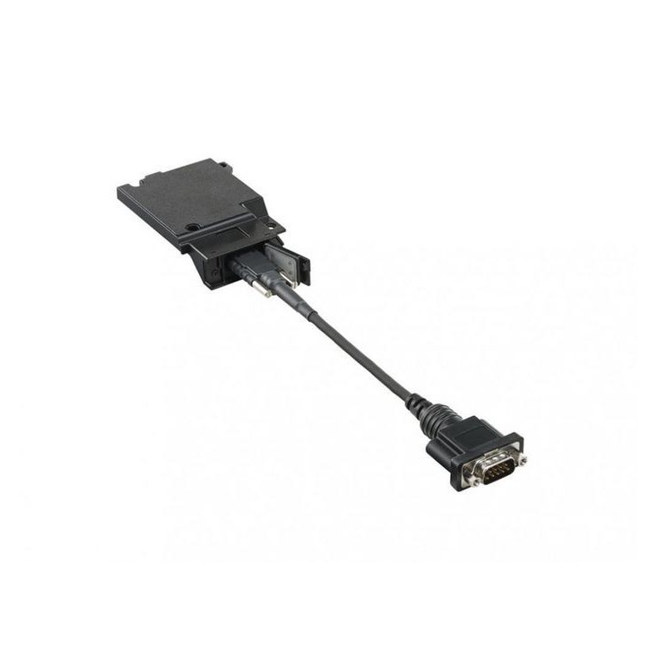 FZ-VSRG211U Panasonic Tablet Spare Part Serial Port FZ-VSRG211U Panasonic Tablet Spare Part Serial Port