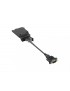 FZ-VSRG211U FZ-VSRG211U Panasonic Tablet Spare Part Serial Port