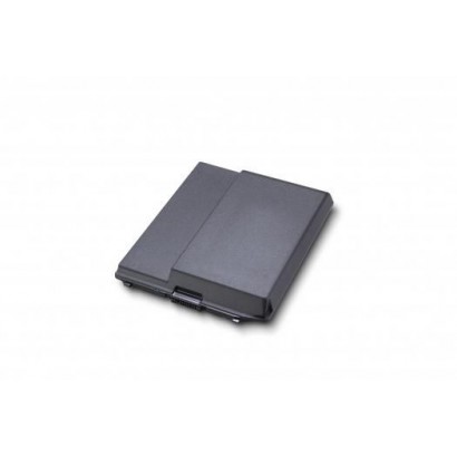 FZ-VZSU1UU FZ-VZSU1UU Panasonic Tablet Spare Part Battery