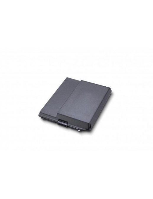 FZ-VZSU1UU FZ-VZSU1UU Panasonic Tablet Spare Part Battery