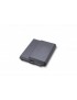 FZ-VZSU1UU FZ-VZSU1UU Panasonic Tablet Spare Part Battery