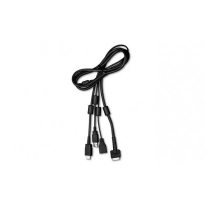 ACK43912Z Wacom Dtk-1660 Tablet Spare Part Usb Port Cable