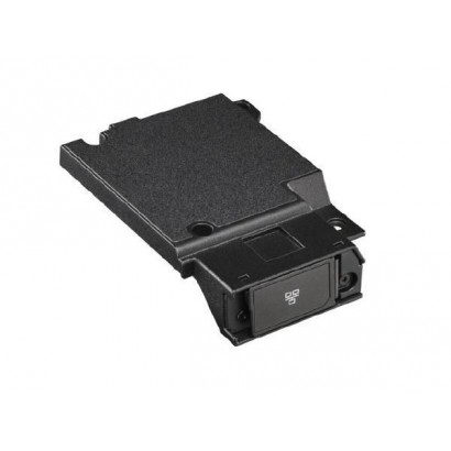 FZ-VLNG211U Panasonic Tablet Spare Part Lan Connector