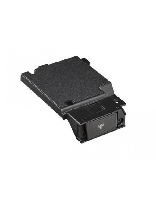 FZ-VLNG211U Panasonic Tablet Spare Part Lan Connector