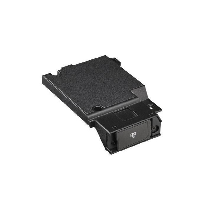 FZ-VLNG211U Panasonic Tablet Spare Part Lan Connector