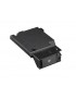 FZ-VLNG211U FZ-VLNG211U Panasonic Tablet Spare Part Lan Connector