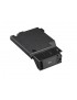 FZ-VUBG211U FZ-VUBG211U Panasonic Tablet Spare Part Connection Board