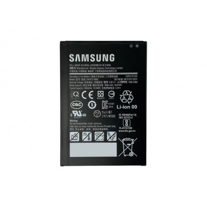 GP-PBT575ASABW Samsung 699320 Tablet Spare Part Battery