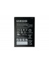 GP-PBT575ASABW GP-PBT575ASABW Samsung 699320 Tablet Spare Part Battery