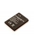 MBXMISC0209 MBXMISC0209 CoreParts Battery for Mobile 1.5Wh Li-ion 3.7V 0.4Ah Alcatel One Touch 1040X, 1042D CAB0400000C1