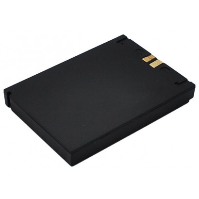 MOBX-BAT-VER001SL MOBX-BAT-VER001SL CoreParts Battery for Verizon Mobile 2.04Wh Li-ion 3.7V 550mAh, Hub LBF-45333961-001, VZH...