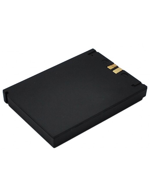 MOBX-BAT-VER001SL MOBX-BAT-VER001SL CoreParts Battery for Verizon Mobile 2.04Wh Li-ion 3.7V 550mAh, Hub LBF-45333961-001, VZH...