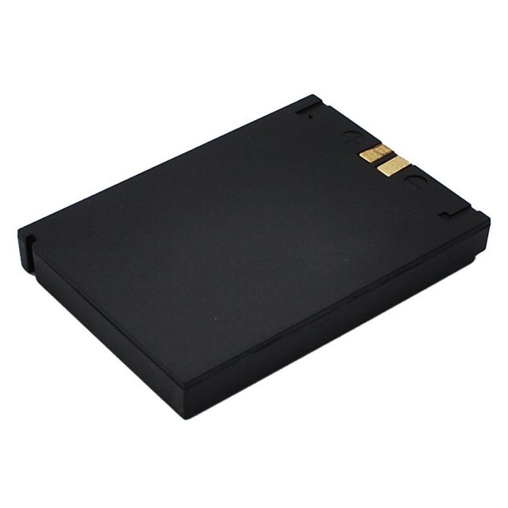 MOBX-BAT-VER001SL CoreParts Battery for Verizon Mobile 2.04Wh Li-ion 3.7V 550mAh, Hub LBF-45333961-001, VZHUBBAT