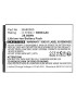 MBXTAB-BA240 MBXTAB-BA240 CoreParts Battery for Touch Dynamic, Flytech Tablet 3.7V 8000mAh 29.60Wh Quest 7,Quest 10, PB63D31 ...