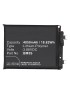 MBXMP-BA1839 MBXMP-BA1839 CoreParts Battery for Xiaomi Mobile, SmartPhone 3.88V 4850mAh 18.82Wh K60 Ultra,K60 BM5S