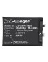 MBXMP-BA1843 MBXMP-BA1843 CoreParts Battery for Redmi Mobile, SmartPhone 3.88V 4850mAh 18.82Wh Note 13 Pro+,23090RA98C BM5U
