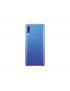 EF-AA705CVEGWW EF-AA705CVEGWW Samsung Ef-Aa705 Mobile Phone Case 17 Cm (6.7") Cover Violet