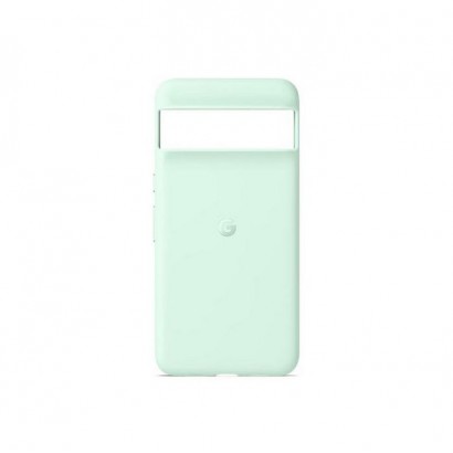 GA04978 Google Mobile Phone Case 17 Cm (6.7") Cover Green