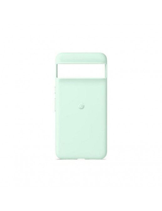 GA04978 Google Mobile Phone Case 17 Cm (6.7") Cover Green