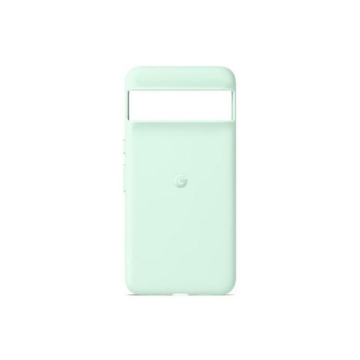 GA04978 Google Mobile Phone Case 17 Cm (6.7") Cover Green