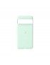 GA04978 GA04978 Google Mobile Phone Case 17 Cm (6.7") Cover Green