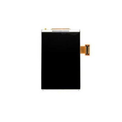 GH96-05518A GH96-05518A Samsung Samsung Galaxy GT-S5830i Galaxy Ace