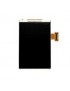 GH96-05518A GH96-05518A Samsung Samsung Galaxy GT-S5830i Galaxy Ace