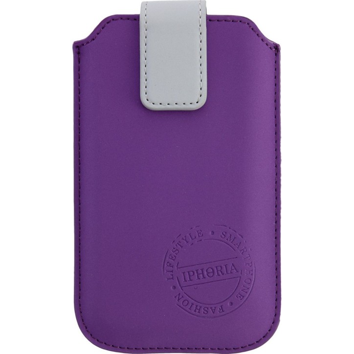 13471 Opticon Cable Micro USB A, H-27 Opticon Android Mobile H27 13471 Opticon Cable Micro USB A, H-27 Opticon Android Mobile H27