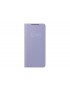 EF-NG996PVEGEW EF-NG996PVEGEW Samsung Ef-Ng996 Mobile Phone Case 17 Cm (6.7") Cover Violet