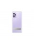 EF-JA725CTEGWW EF-JA725CTEGWW Samsung Mobile Phone Case 17 Cm (6.7") Cover Transparent