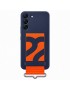 EF-GS901TNEGWW EF-GS901TNEGWW Samsung Ef-Gs901T Mobile Phone Case 15.5 Cm (6.1") Cover Navy