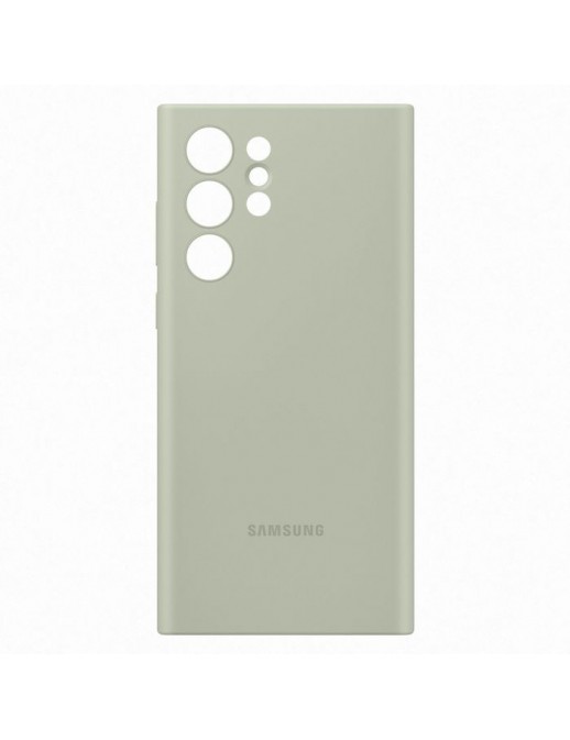 EF-PS908TMEGWW EF-PS908TMEGWW Samsung Ef-Ps908T Mobile Phone Case 17.3 Cm (6.8") Cover Olive