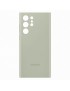 EF-PS908TMEGWW EF-PS908TMEGWW Samsung Ef-Ps908T Mobile Phone Case 17.3 Cm (6.8") Cover Olive