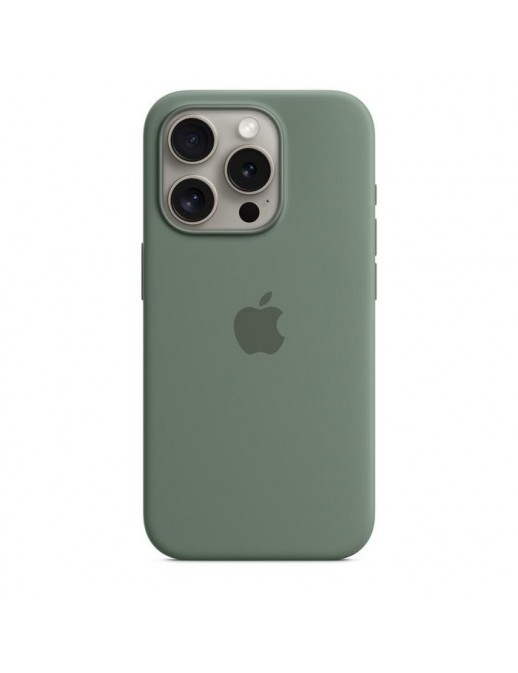 MT1J3ZM/A MT1J3ZM/A Apple MT1J3ZM/A mobile phone case 15.5 cm (6.1") Cover