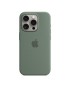 MT1J3ZM/A MT1J3ZM/A Apple MT1J3ZM/A mobile phone case 15.5 cm (6.1") Cover