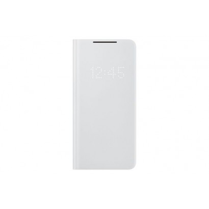 EF-NG996PJEGEW EF-NG996PJEGEW Samsung Ef-Ng996 Mobile Phone Case 17 Cm (6.7") Cover Grey