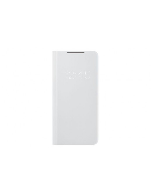 EF-NG996PJEGEW EF-NG996PJEGEW Samsung Ef-Ng996 Mobile Phone Case 17 Cm (6.7") Cover Grey