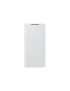 EF-NG996PJEGEW EF-NG996PJEGEW Samsung Ef-Ng996 Mobile Phone Case 17 Cm (6.7") Cover Grey