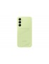 EF-OA256TMEGWW EF-OA256TMEGWW Samsung Card Slot Case A25 5G Lime